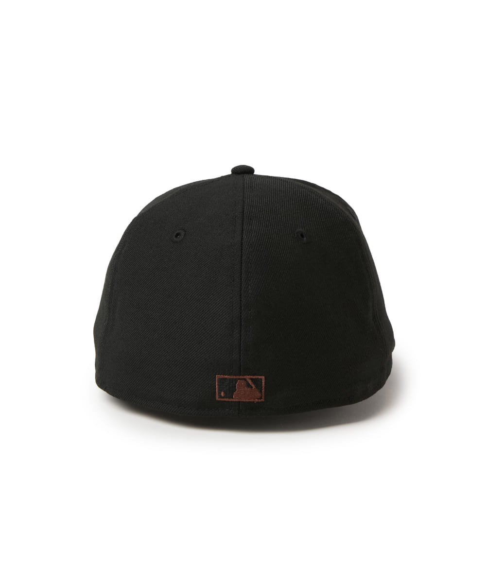 BLK